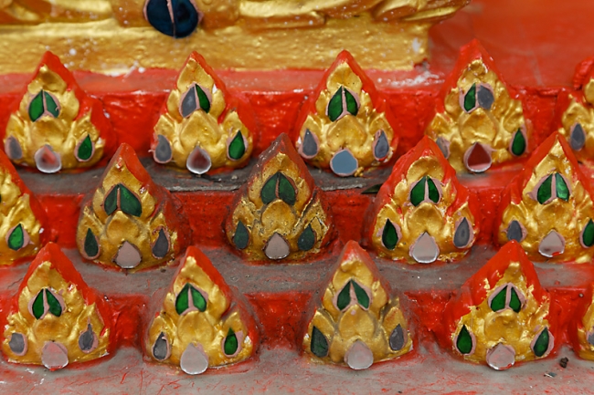 Talin chan-NOV13-101